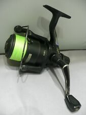 SHIMANO SUPER AERO MATCH XT7 REEL- HI SPEED-SHALLOW SPOOL+BRAID-FREE TRACKED P&P