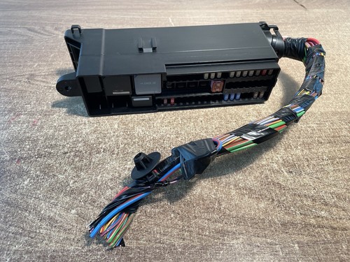 2013 ford focus mk3 fuse - focus,