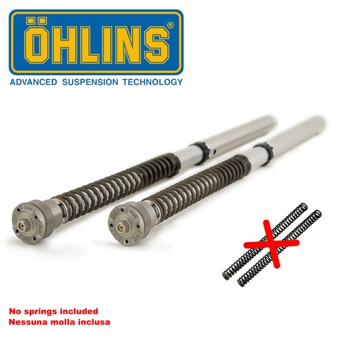 Yamaha yzf 2015 2018 ohlins - 2015,