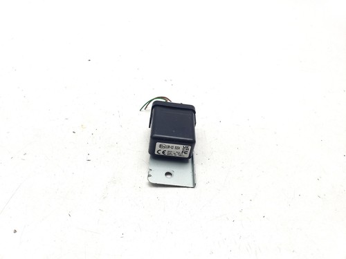 Suzuki sx4 jyb 2024 - suzuki, keyless