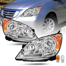 For 2005-2010 Honda Odyssey