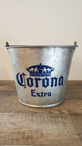 Vintage corona extra - vintage,