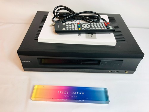 Oppo bdp 105 - oppo, bdp-105