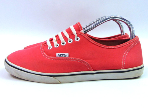 Vans authentic skater sneakers - authentic,