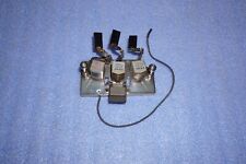 HEAD 'S 8 track - For TASCAM