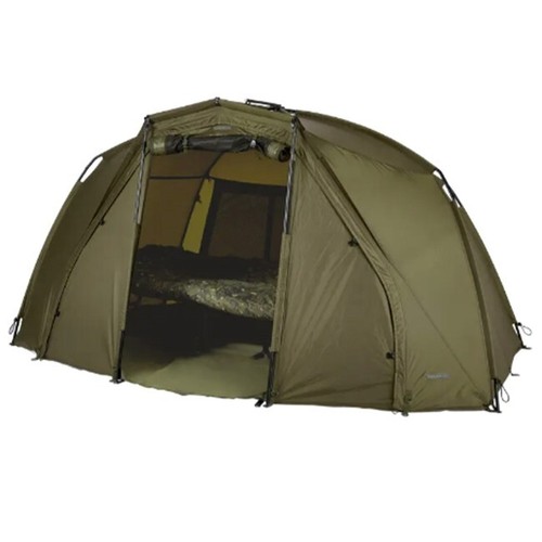 Trakker tempest 100 - shelter,