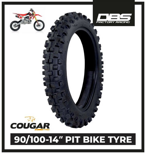 New pit bike - pit,
