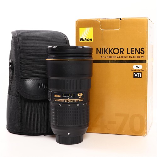 Nikon nikkor 70mm - nikon,