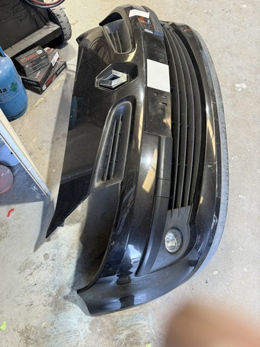 Renault clio mk3 2008 complete - 2008,