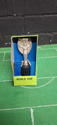 Vintage subbuteo fifa - vintage, jules