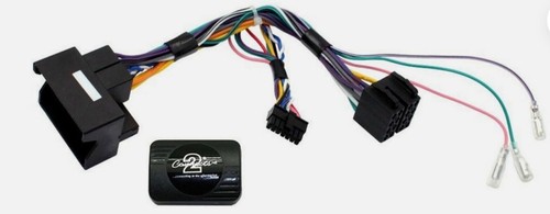 Ctsfo003 steering wheel - ctsfo003.2,