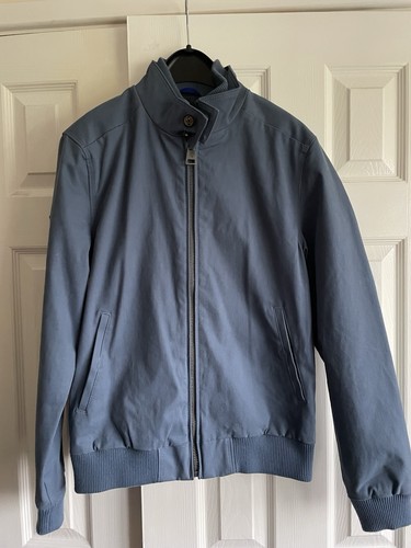 Superdry idris elba - superdry, x
