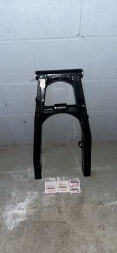 1988 gsxr750 slingshot - gsxr750,