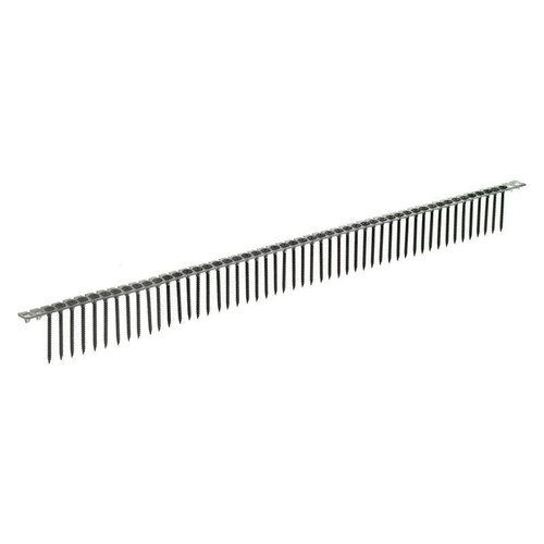 Senco duraspin collated - duraspin®,
