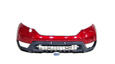 GENUINE HONDA CRV 2019 2020