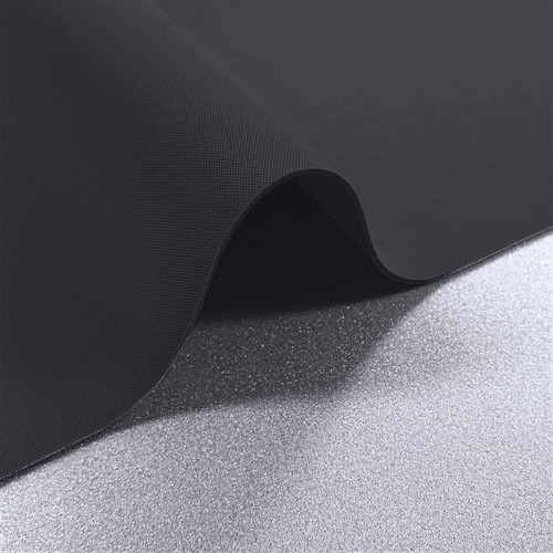 Dark grey car - car, headliner