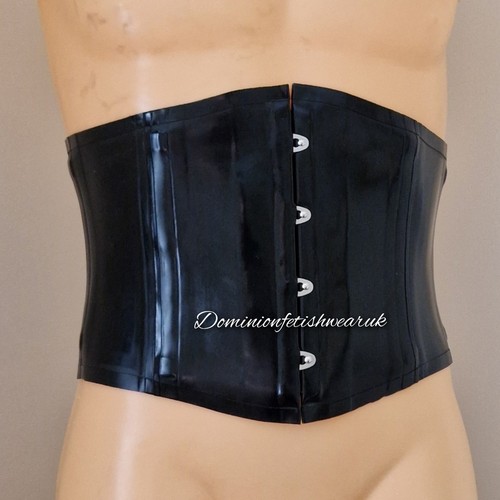Made order black - made,