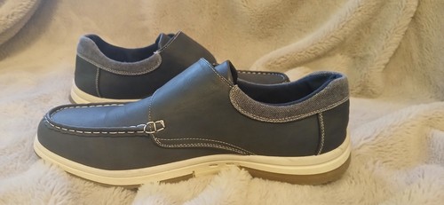 Keller size shoes - dr,