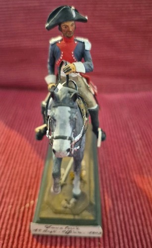 Historex 1st empire - , officer