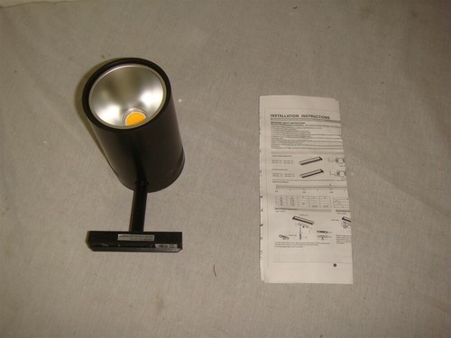 Ledra brands led smarttrack - ledra,
