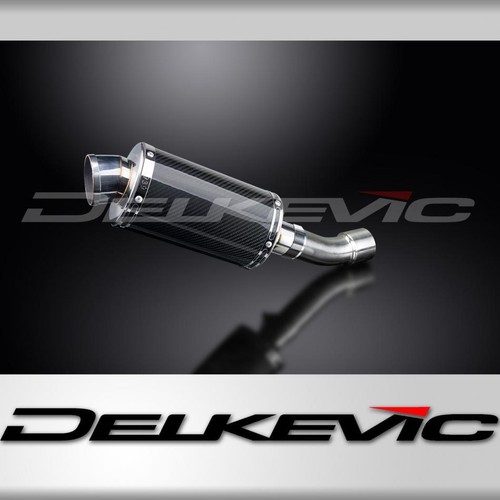 Ducati diavel 2011 2018 225mm - 2011-2018,