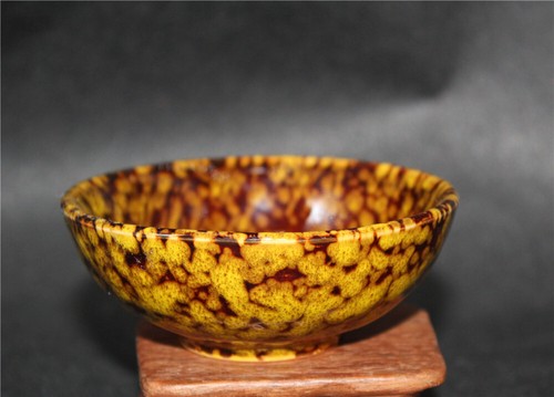 Vintage chinese old - chinese, porcelain