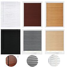 Pvc Venetian Blinds Easy Fit