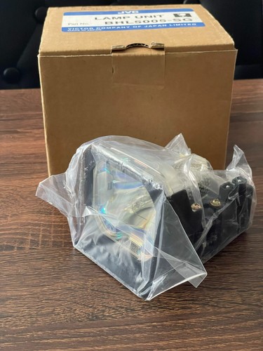 Jvc dla g3010 projector lamp - g3010,