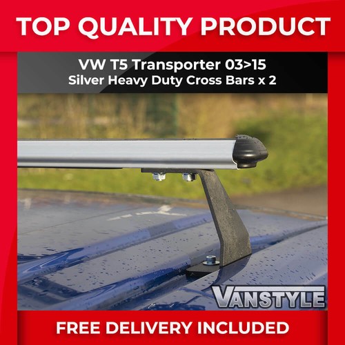 Fits transporter 03 15 - transporter, 03>15