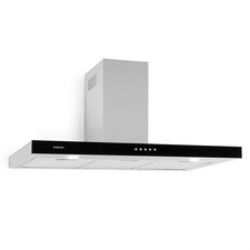 Extractor Fan Cooker hood