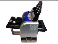 SPECIAL PRICE Galaxy FM400 -