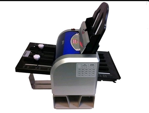 Special price galaxy fm400 - special,