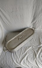 alloy ottinetti 50 fish kettle