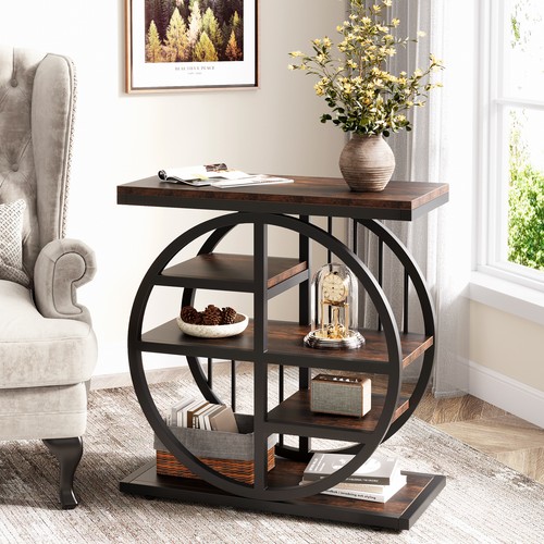 End table for living - for, room
