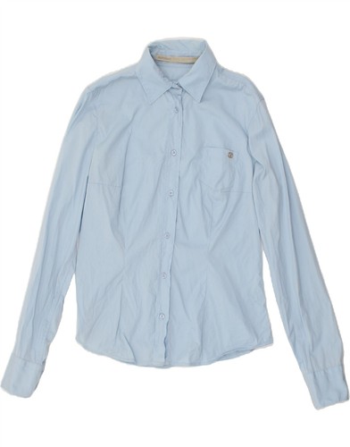 Murphy nye womens shirt - murphy, uk