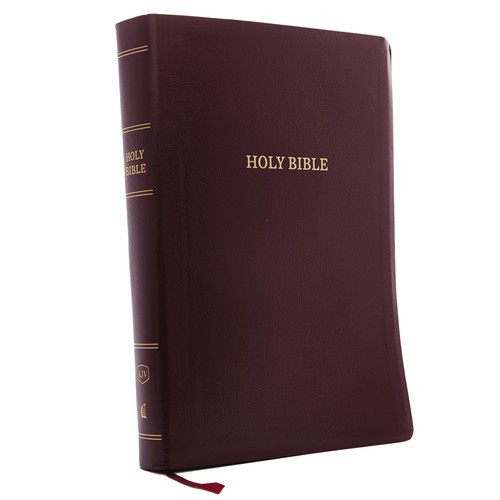 Kjv holy bible super - kjv,