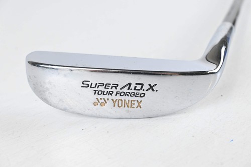 Yonex adx tour forged - yonex,