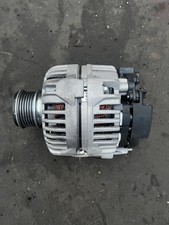 VW Golf Mk4 1.9tdi Pd130 Pd150