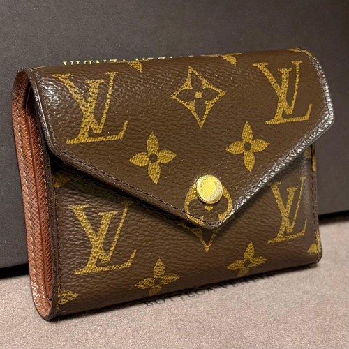 Louis vuitton monogram - louis,