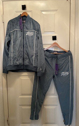 Nwt runtz around - runtz, world