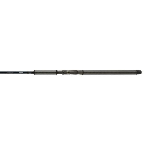 Shimano technium trolling - technium, b
