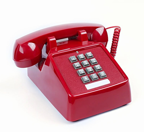 Cheeta n8020 red retro - ct-n8020,