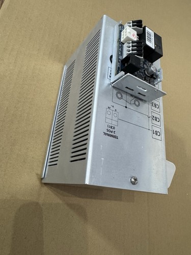 Dec 300w power - power, supply