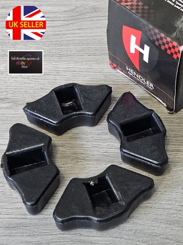 Fits yamaha yzf 125 - fits:, yzf-r