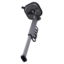 Foldable Wall-Mounted Clothes