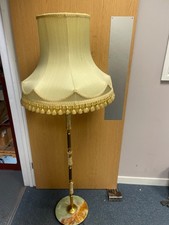 antique1950s grrrn and amber