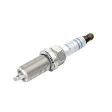 Bosch Standard Nickel Spark Plug 0242230607 - OEM Quality for Toyota Aygo