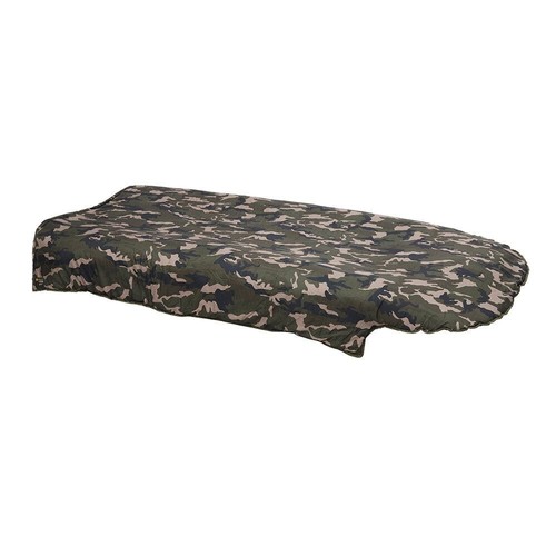 Prologic element thermal bed - element,