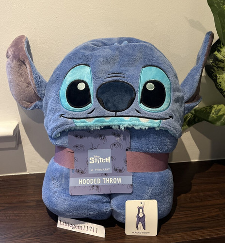 Primark disney lilo stitch - primark,