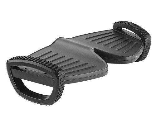 Allcam frr02 foot - foot,